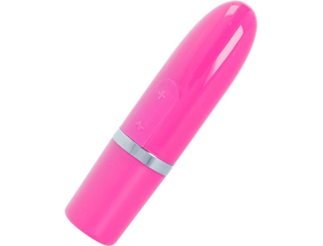 Vibrador AMORESSA Ivy Rosa