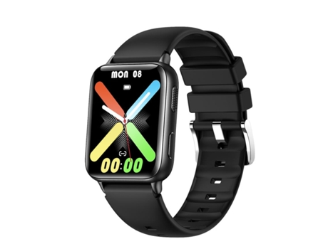 Reloj inteligente Y15 VEANXIN