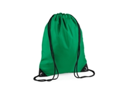 Mochila de cuerda Bag Base Premium