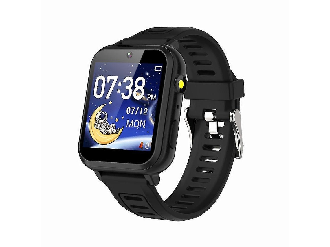 Reloj inteligente USB con múltiples modos y 16 juegos Ly Ebike