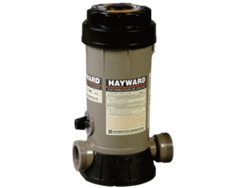 Dispensador De Tabletas Permaglass Xl - HAYWARD