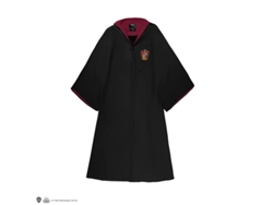 Túnica de Gryffindor para adulto talla XL B.active
