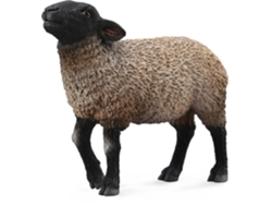 Figura COLLECTA Suffolk
