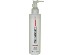 Loción para el Pelo PAUL MITCHELL Express Style Fast Form Forma Rapida (200 ml)