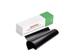 Alfombrilla protectora para estufa de gas