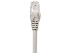 Cable de Red INTELLINET (RJ45)