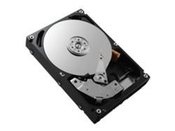 Disco Interno HEWLETT PACKARD RP0012263633.5 1000 GB Serial ATA