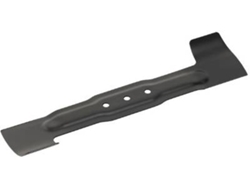 Hoja de Recambio BOSCH 34 Cm