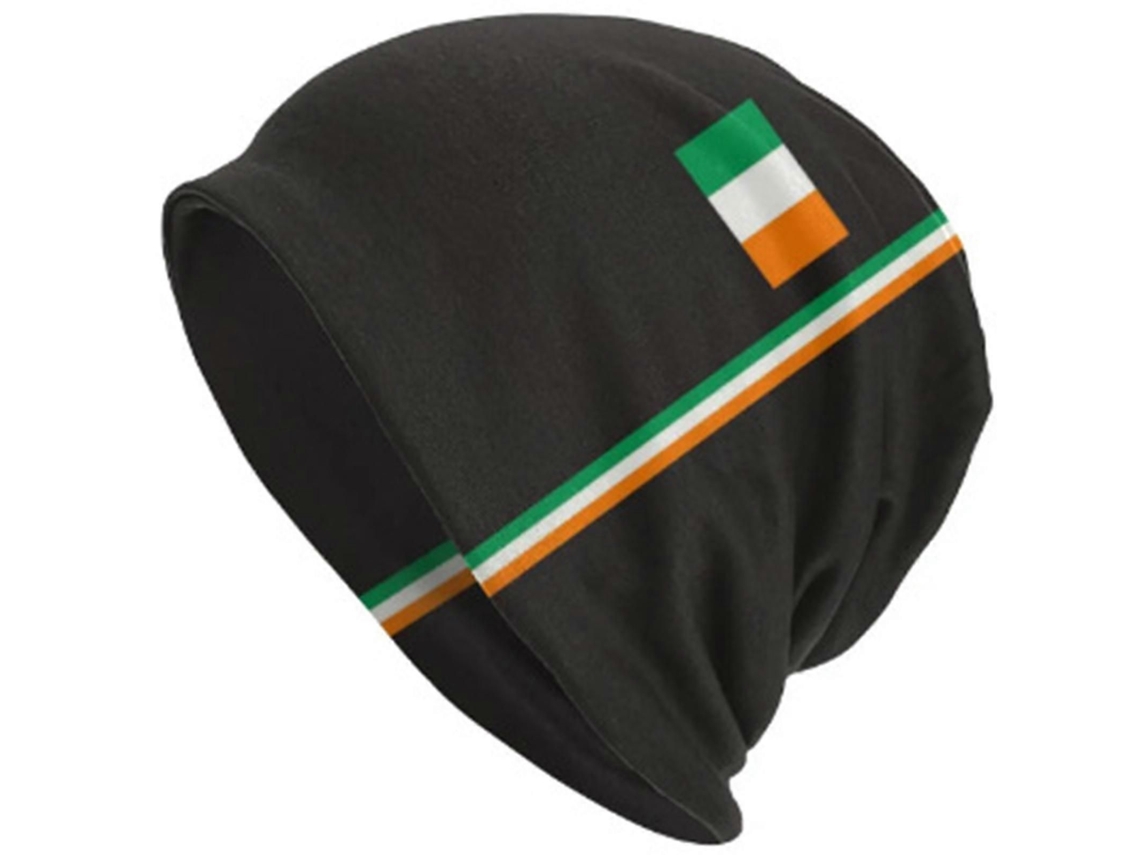 Gorro multifuncional TAISHENGDA, ligero y cómodo, ideal para correr, dormir y realizar actividades al aire libre, modelo Mz 024.