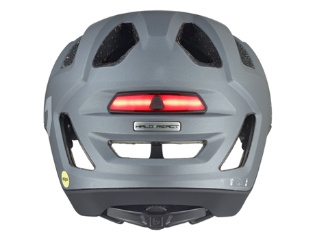 Casco BOLLÉ Halo React Mips