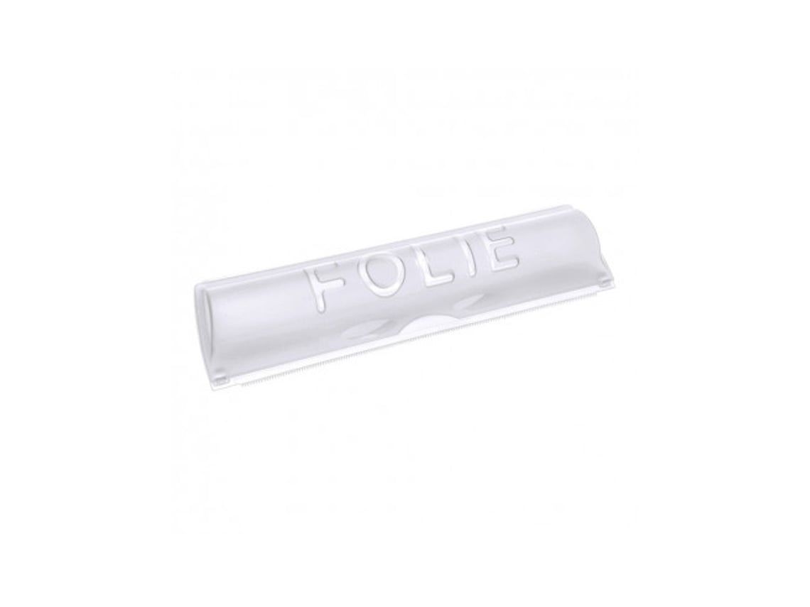 Spensador para Papel de Aluminio NO DISPONIBLE