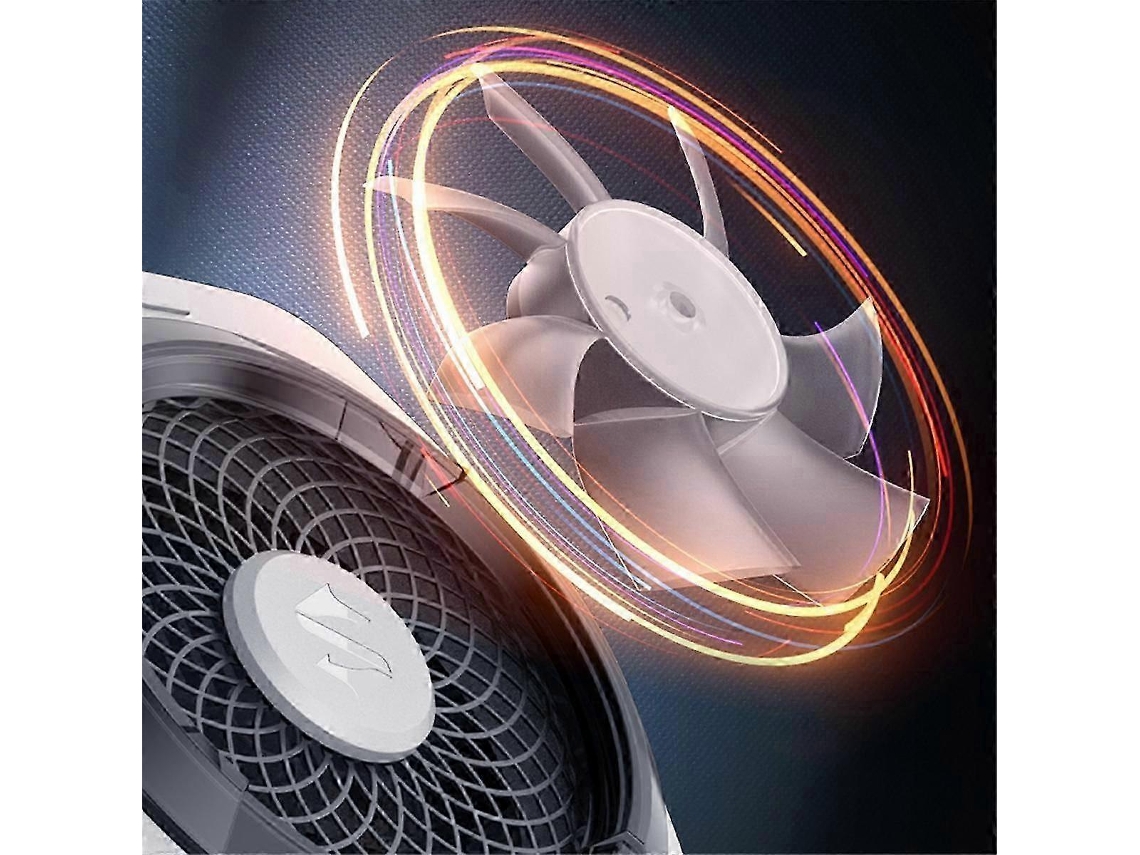 Nevera magnética 4pro para teléfonos móviles con clip trasero para refrigeración con hielo, nevera portátil para semiconductores para uso en directo.