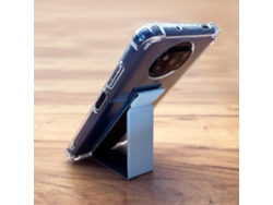 Wozinsky Grip Stand L Kickstand Auriculares Mint Green Wgs-01Mg