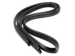 Junta de puerta AQUAFORGE, compatible con Beko, 481246668945