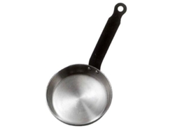 Garcima sarten blinis ref-6 c pulida 12 cm 10212