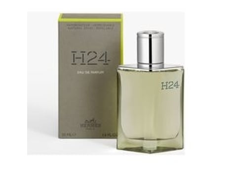 HERMES - H24 EDP 30ml