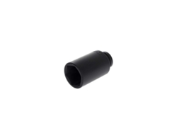 Vaso De Impacto 1/2, Hexagonal, 32 Mm L78 Mm (3300706) GEDORE RED R63003215