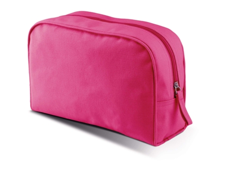 Bolsa de aseo Kimood