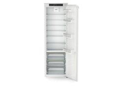 FRIGO. 1P ENC C/ BF LIEBHERR IRBD 5120