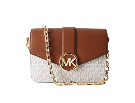 Bolso Mulher (Blanco) MICHAEL KORS