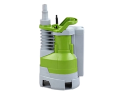 BOM0050 CLASSIC PLUS Bomba Sumergible 550W BONERVA
