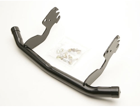 MTD PARAGOLPES FRONTAL CHASIS LT5