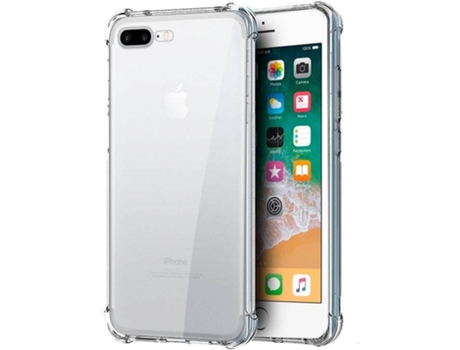Funda para iPhone 12 mini DISNEY Azul