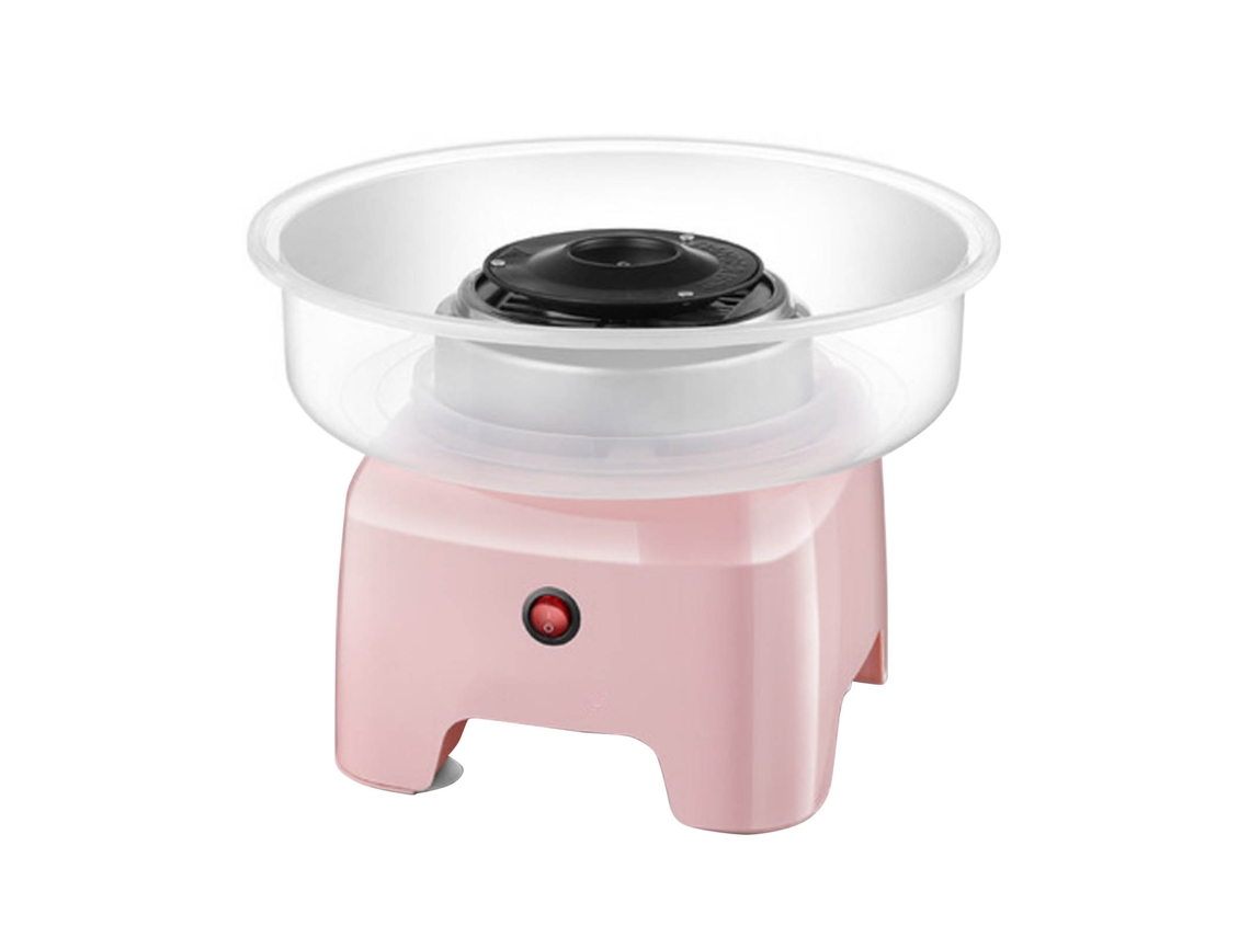 Rallador Eléctrico De Batatas Para Uso Doméstico, Diseño Desmontable, Calentamiento Rápido.
