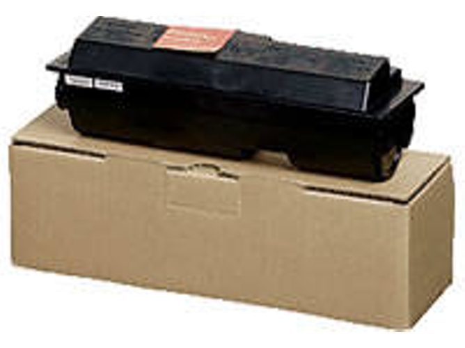 Tóner KYOCERA 1T02FV0DE0