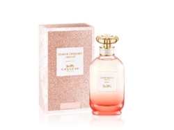 COACH - COACH Dreams Sunset EDP 40ml