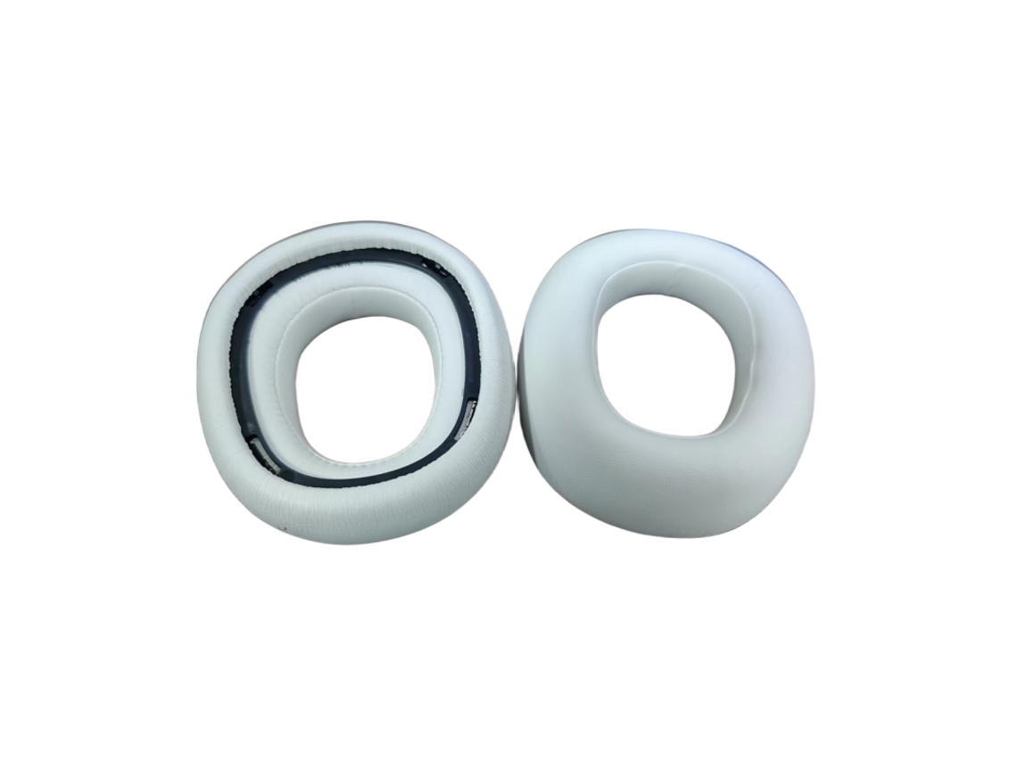 Almohadillas Szsmart para Logitech G735 (1 par)