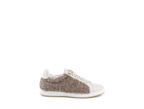 Zapatilhas DEE OCLEPPO DOW3-901 CAMEL 101