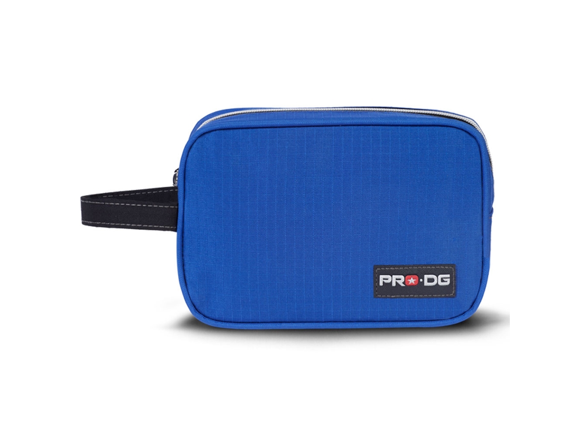 Prodg Bag 70168 Azul