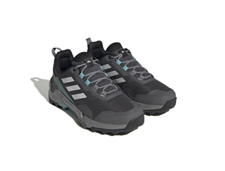 Zapatillas de trail para mujer ADIDAS Eastrail 2
