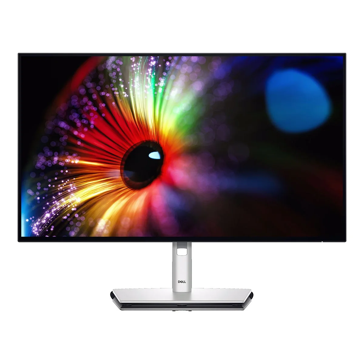 Monitor DELL UltraSharp U2724D 27 IPS QHD 120Hz