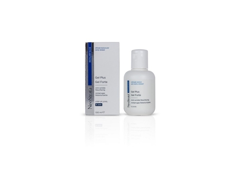 Gel Facial NEOSTRATA Forte AHA (100 ml)