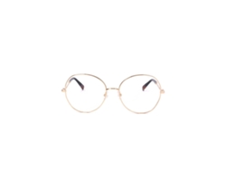 Montura de Gafas Mujer Missoni MIS 0016 BLACK GOLD