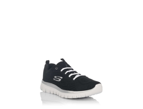 Zapatillas SKECHERS Mujer (41)