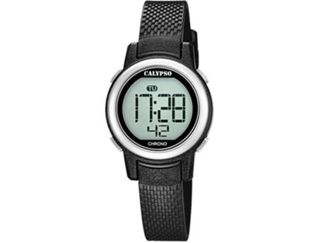 Reloj Mujer CALYPSO K5736/3