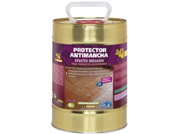 Remember - Protector Antimanchas Terracotta Interiores con Efecto Mojado 5L