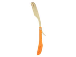 Soporte de barba manual portátil y plegable para barberías y salones