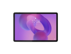 Tablet Lenovo Idea Tab 11 8gb 128gb Octacore Gris Luna