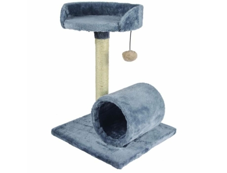 Árbol rascador para gatos MPETS Erebus