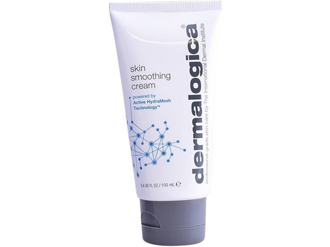 Crema Facial DERMALOGICA Greyline Skin Smoothing Cream (100 ml)