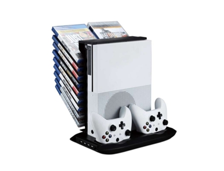Stand Vertical Xbox One KJH