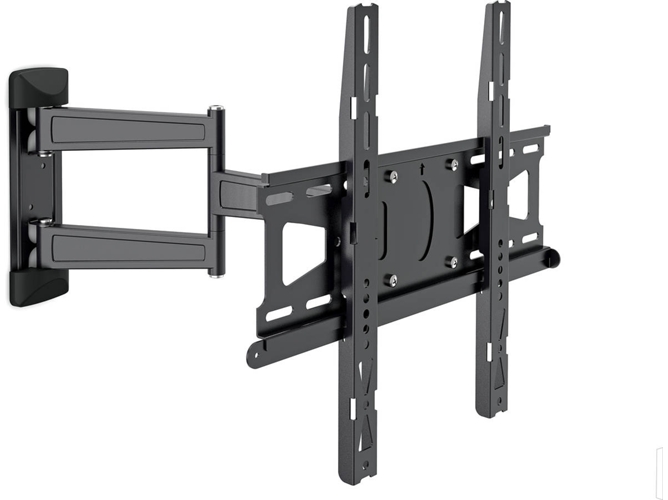 Soporte de TV PEERLESS DS-VW765-LQR (46'' a 65'' - Hasta 56.8 kg)