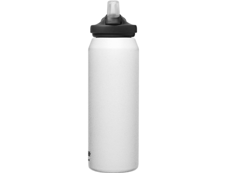 Botella CAMELBAK Eddy+ Lifestraw Vss