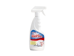 Espray para eliminar el moho Worten