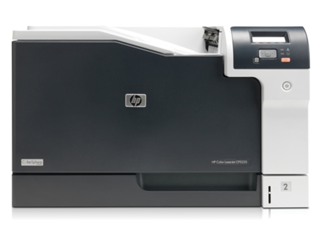Impresora HP 71414