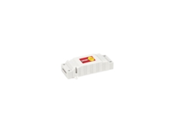 Atenuador de corte de fase Smartluce Wifi para conexiones inteligentes FABAS LUCE